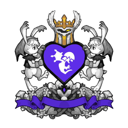 ATLUS香草社20周年紀念作《聖獸之王》中文版詳情公開