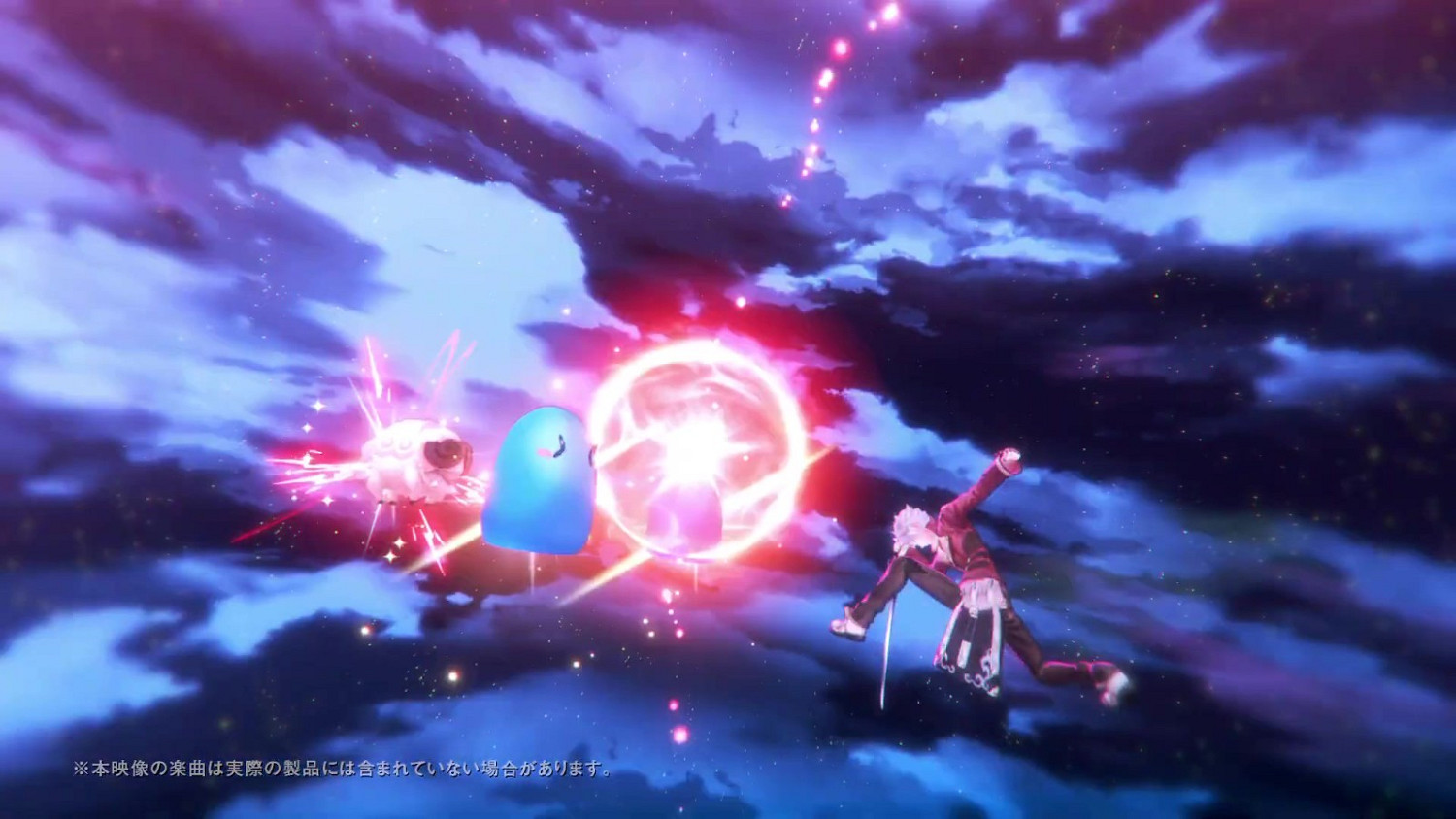 官方宣布《蕾絲萊利安娜的鍊金工房》將於23號發布