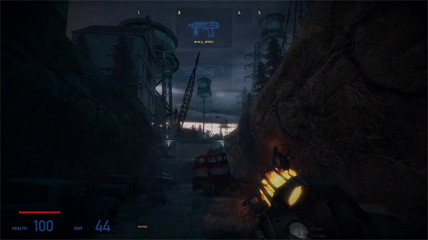 粉絲自製《戰慄時空3》Mod“城堡釋放”首個預告片發布 粉絲自製《戰慄時空3》Mod“城堡釋放”首個預告片發布