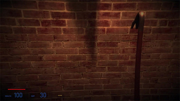 粉絲自製《戰慄時空3》Mod“城堡釋放”首個預告片發布 粉絲自製《戰慄時空3》Mod“城堡釋放”首個預告片發布