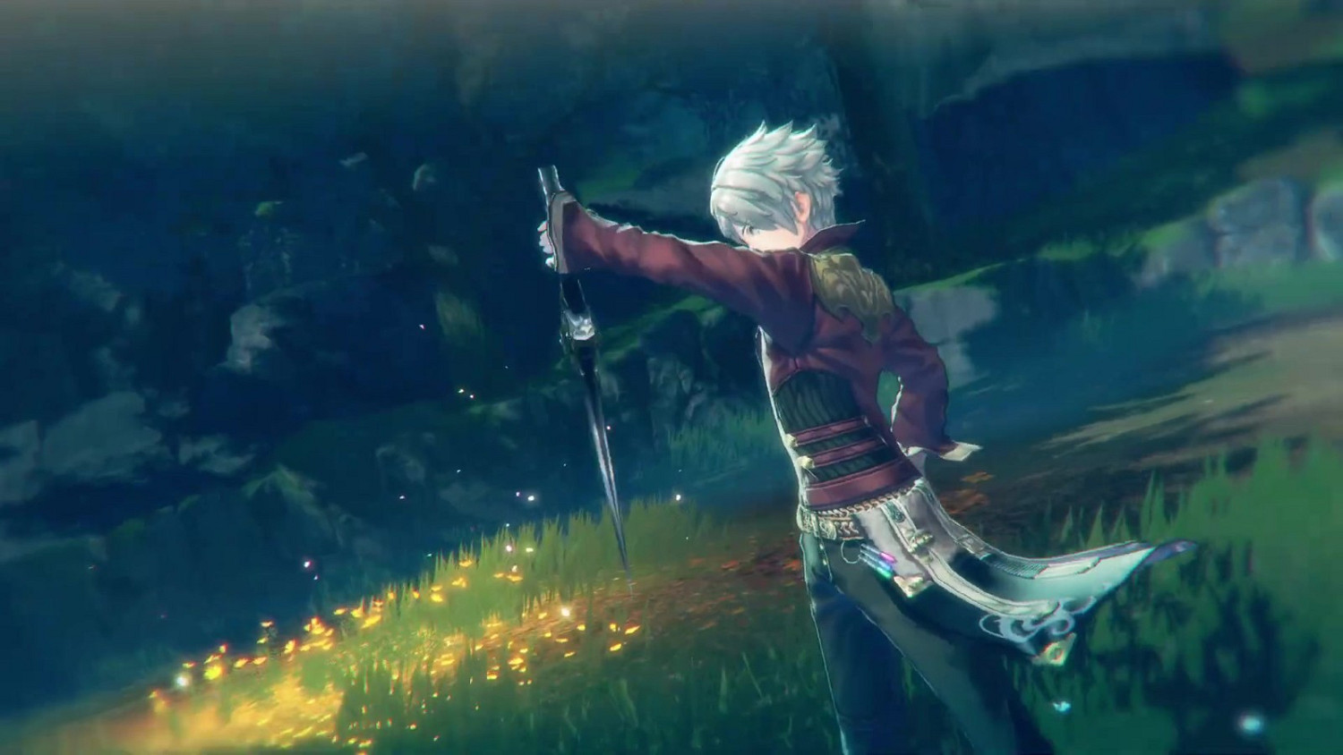 官方宣布《蕾絲萊利安娜的鍊金工房》將於23號發布