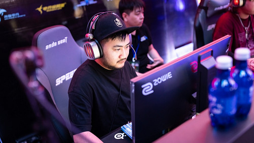 西伯利亞助力 地球小子杯玉麒麟CSGO 總決賽圓滿落幕 西伯利亞助力 地球小子杯玉麒麟CSGO 總決賽圓滿落幕