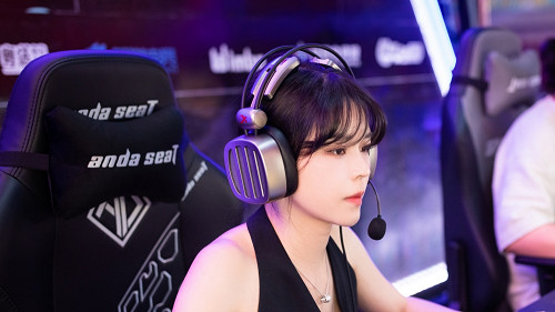 西伯利亞助力 地球小子杯玉麒麟CSGO 總決賽圓滿落幕 西伯利亞助力 地球小子杯玉麒麟CSGO 總決賽圓滿落幕