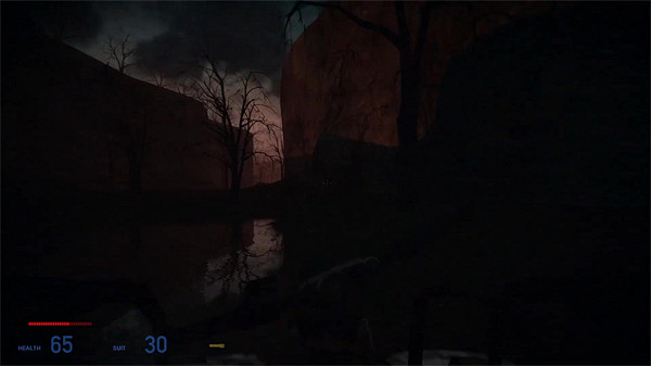 粉絲自製《戰慄時空3》Mod“城堡釋放”首個預告片發布 粉絲自製《戰慄時空3》Mod“城堡釋放”首個預告片發布