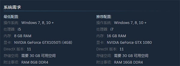 地勤模擬遊戲《機場模擬》預告片公布 免費Demo試玩! 地勤模擬遊戲《機場模擬》預告片公布 免費Demo試玩!