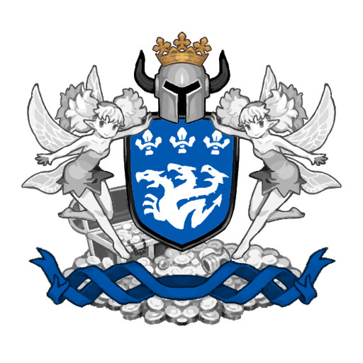 ATLUS香草社20周年紀念作《聖獸之王》中文版詳情公開