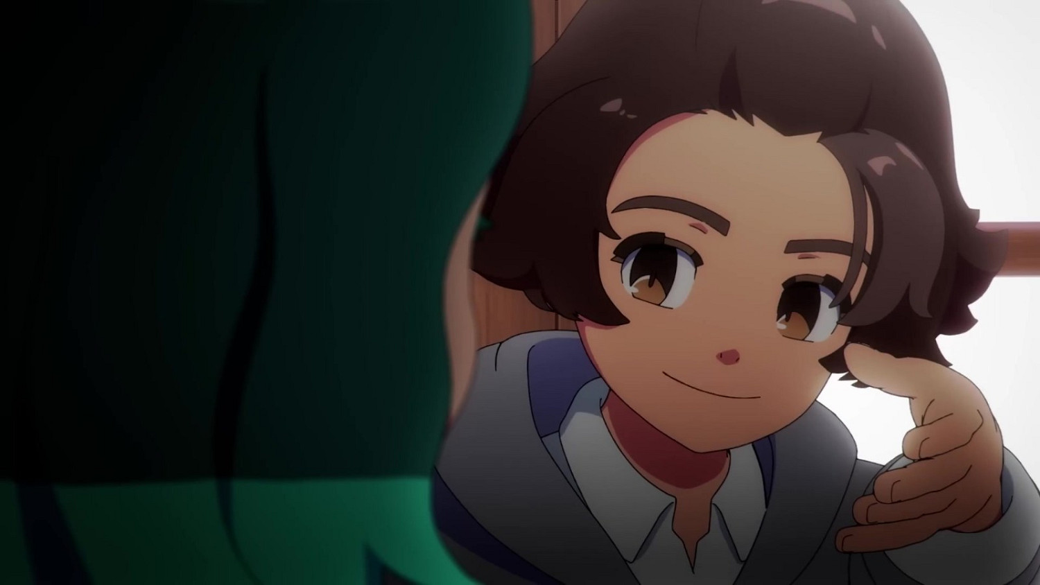 LEVEL-5決定《閃電十一人 英雄們的勝利之路》增加PS5版