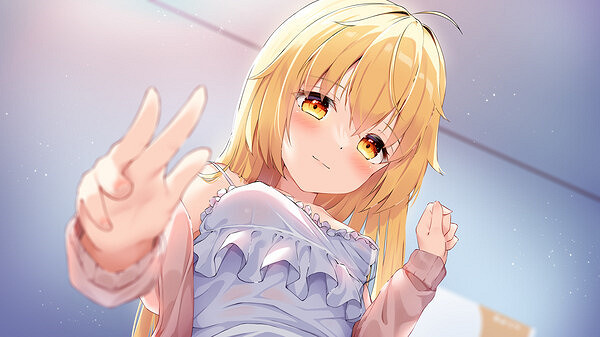 與美少女共度校園時光!《夢之彼方》Steam頁面上線 與美少女共度校園時光!《夢之彼方》Steam頁面上線