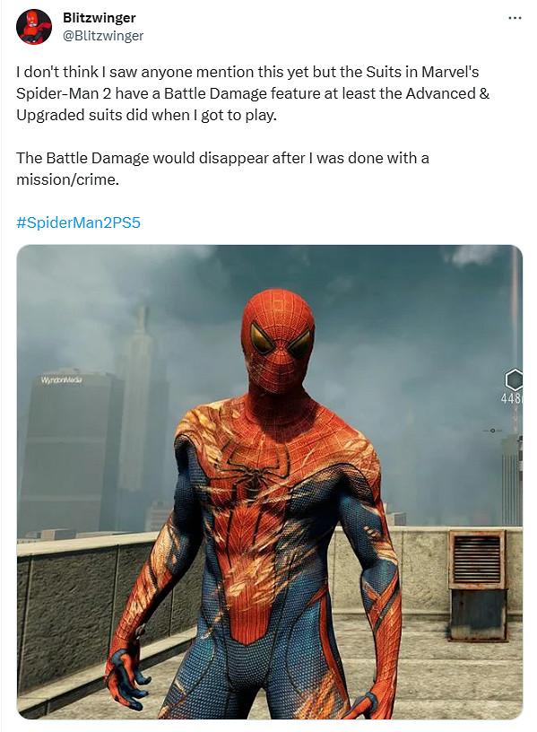 晚報：Untiy發文道歉+暴雪在中國註冊新遊商標