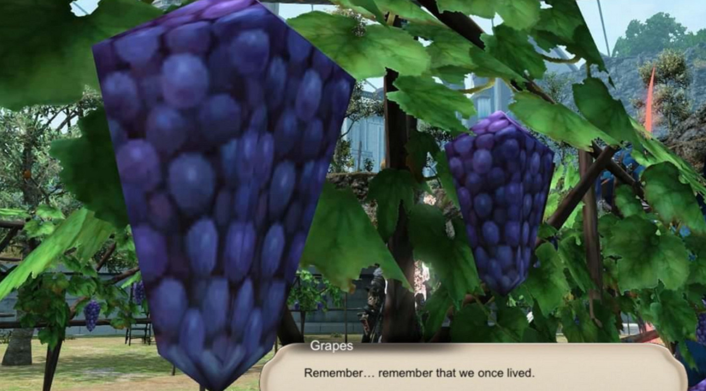 吉田直樹:《FF14》有望持續營運十年 將繼續改善畫質 吉田直樹:《FF14》有望持續營運十年 將繼續改善畫質