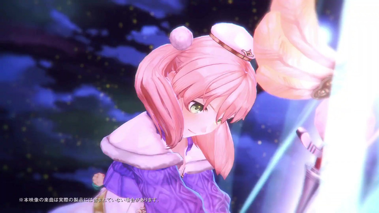 官方宣布《蕾絲萊利安娜的鍊金工房》將於23號發布