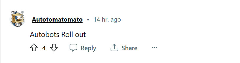 汽車人變形出發!玩家在《星空》打造超帥太空卡車! 汽車人變形出發!玩家在《星空》打造超帥太空卡車!