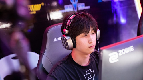 西伯利亞助力 地球小子杯玉麒麟CSGO 總決賽圓滿落幕 西伯利亞助力 地球小子杯玉麒麟CSGO 總決賽圓滿落幕