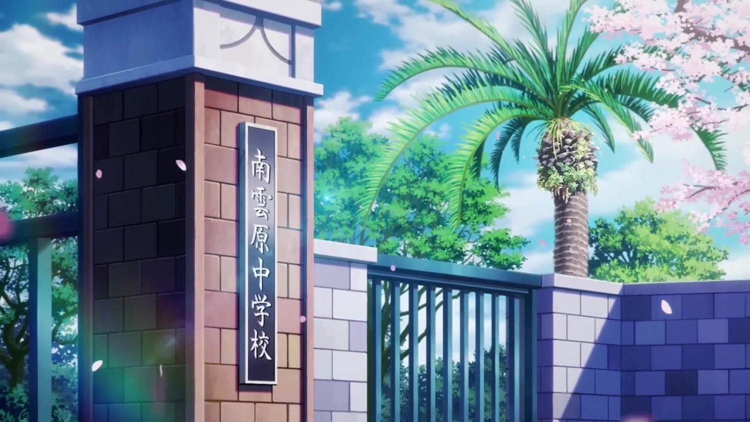 LEVEL-5決定《閃電十一人 英雄們的勝利之路》增加PS5版