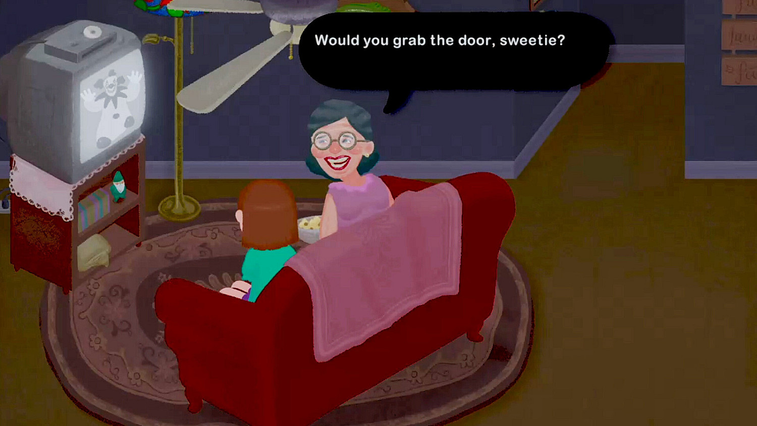 獨立恐怖遊戲《House》續作《House 2》Steam頁面上線 明年發行 獨立恐怖遊戲《House》續作《House 2》Steam頁面上線 明年發行