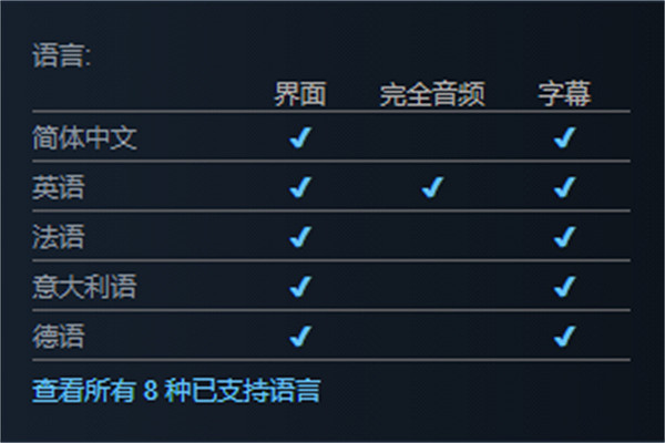 地勤模擬遊戲《機場模擬》預告片公布 免費Demo試玩! 地勤模擬遊戲《機場模擬》預告片公布 免費Demo試玩!