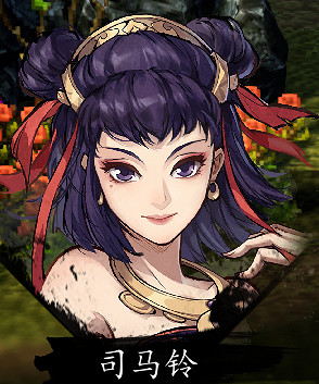 《逸劍風雲決》NPC位置大全 《逸劍風雲決》NPC位置大全