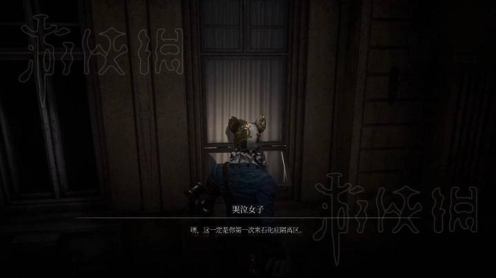 《P 的謊言》全支線任務攻略 《P 的謊言》全支線任務攻略