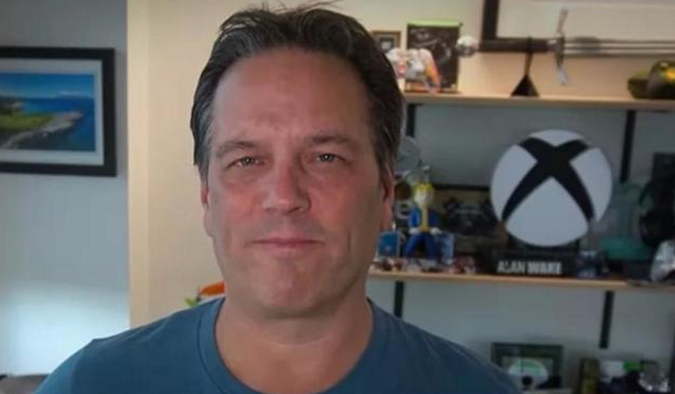 斯賓塞在郵件中直言2022年的Xbox堪稱災難！需吸取教訓