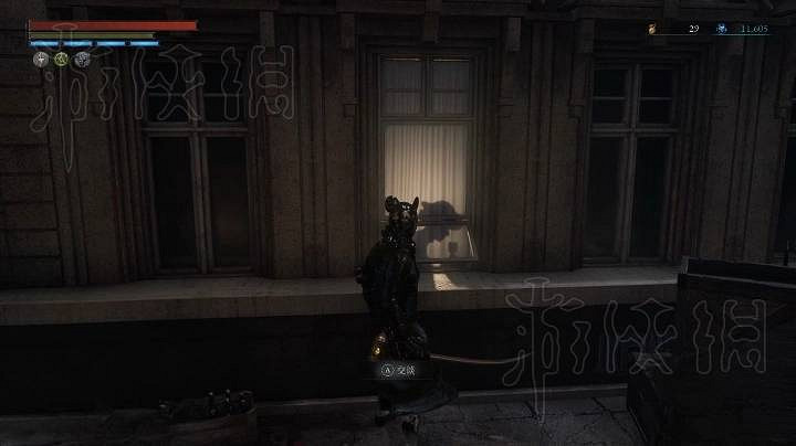 《P 的謊言》全支線任務攻略 《P 的謊言》全支線任務攻略