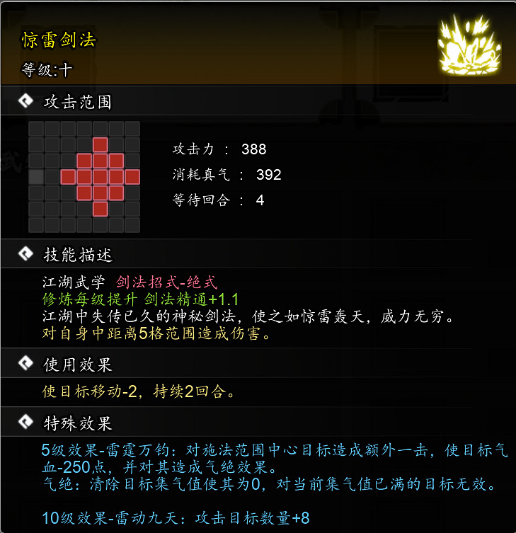 《逸劍風雲決》鑽山豹寶箱獎勵 《逸劍風雲決》鑽山豹寶箱獎勵