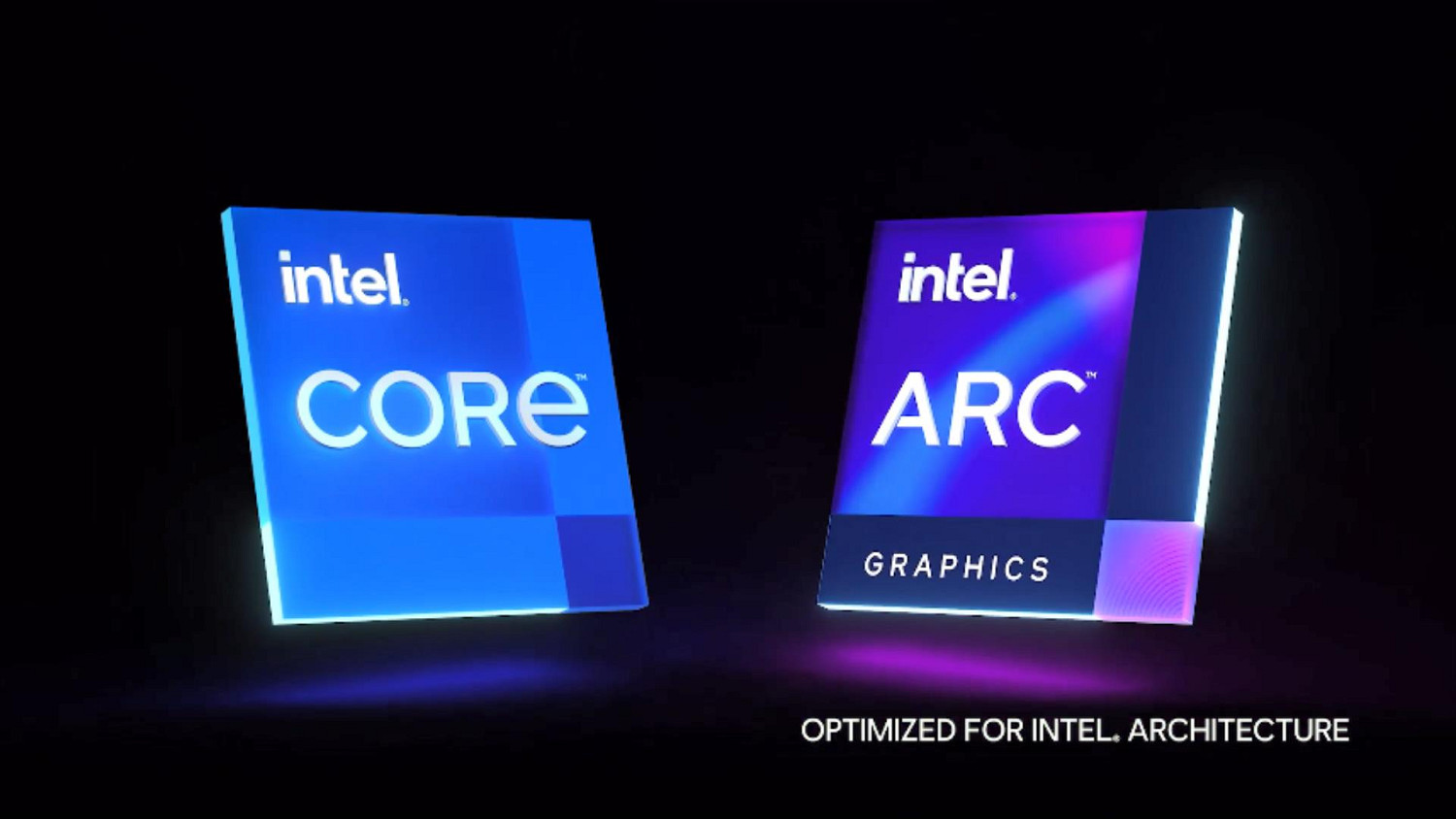 《刺客教條:幻景》PC版宣傳片 或不支援FSR和DLSS 《刺客教條:幻景》PC版宣傳片 或不支援FSR和DLSS