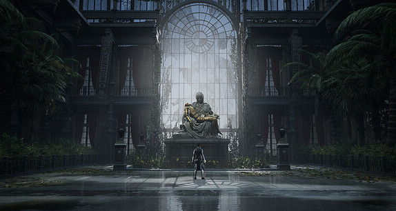 《P 的謊言》蘋果在哪得？ 蘋果獲取攻略