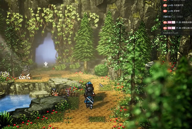 《逸劍風雲決》瑜伽經內功獲得方法 《逸劍風雲決》瑜伽經內功獲得方法