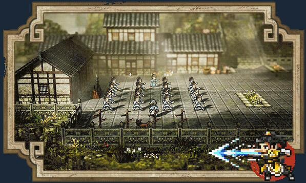 《逸劍風雲決》遊戲基礎攻略