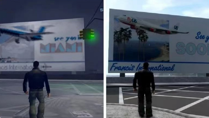 《GTA6》真的要來了！外媒揭示R星留下的隱藏彩蛋線索