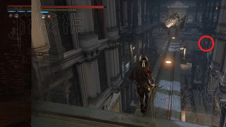 《P 的謊言》全支線任務攻略 《P 的謊言》全支線任務攻略