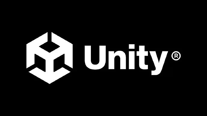 想割韭菜的UNITY給大夥表演了一次“滑跪” 想割韭菜的UNITY給大夥表演了一次“滑跪”