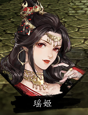 《逸劍風雲決》NPC位置大全 《逸劍風雲決》NPC位置大全