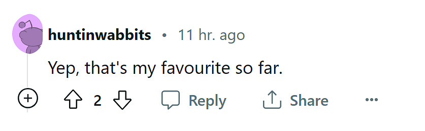 玩家打造《星空》巨蠍飛船 網友：是我見過最酷的版本