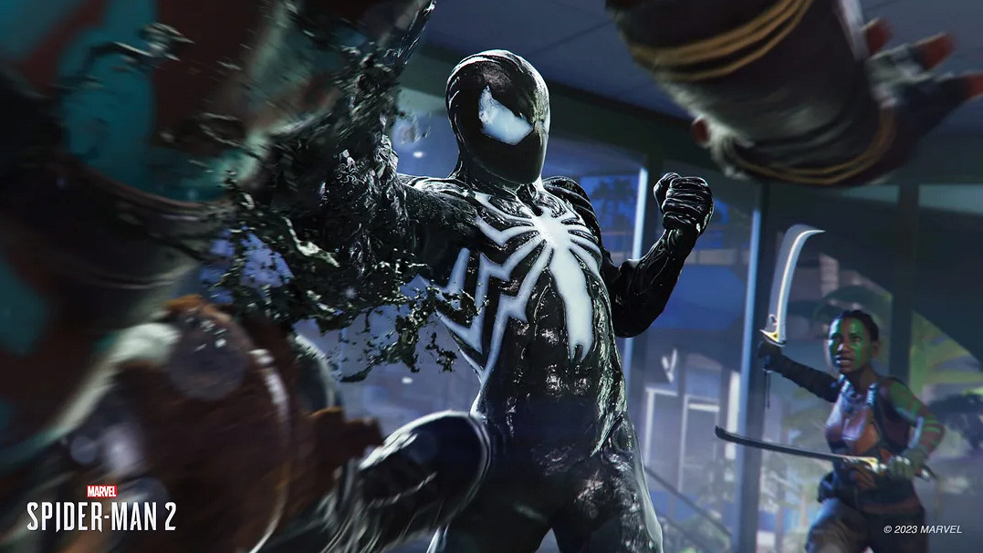 早報：《劫薪日3》高級版解鎖《上古卷軸6》無PS5版