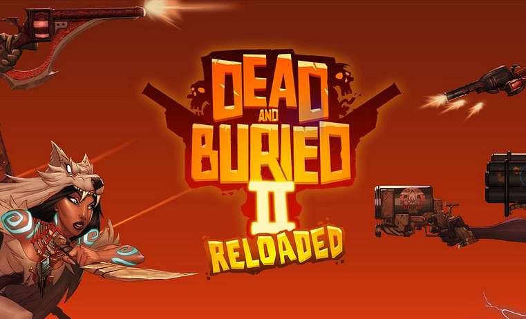 Meta突然關閉三款VR遊戲 暫無任何退款計劃