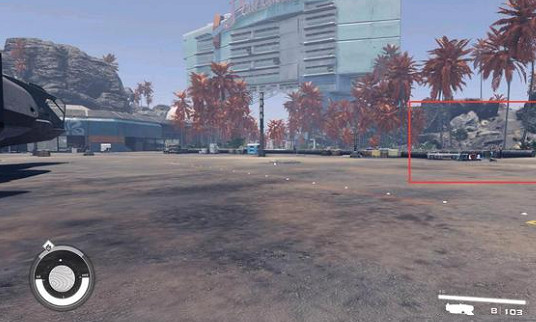 《星空》保溫瓶在哪? 保溫瓶位置 《星空》保溫瓶在哪? 保溫瓶位置