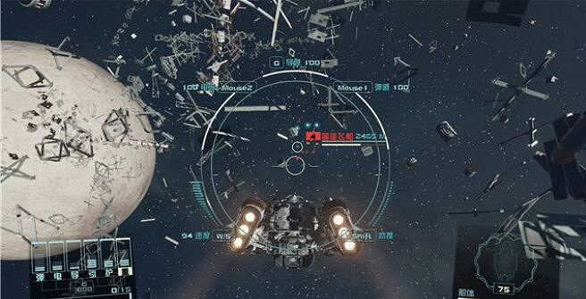 《星空》希望之基任務流程 希望之基支線怎麽做? 《星空》希望之基任務流程 希望之基支線怎麽做?