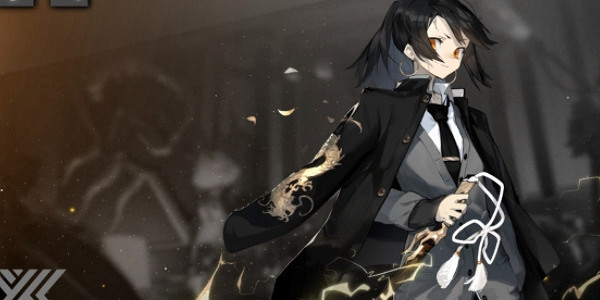 《白夜極光》星辰之力作用介紹 《白夜極光》星辰之力作用介紹