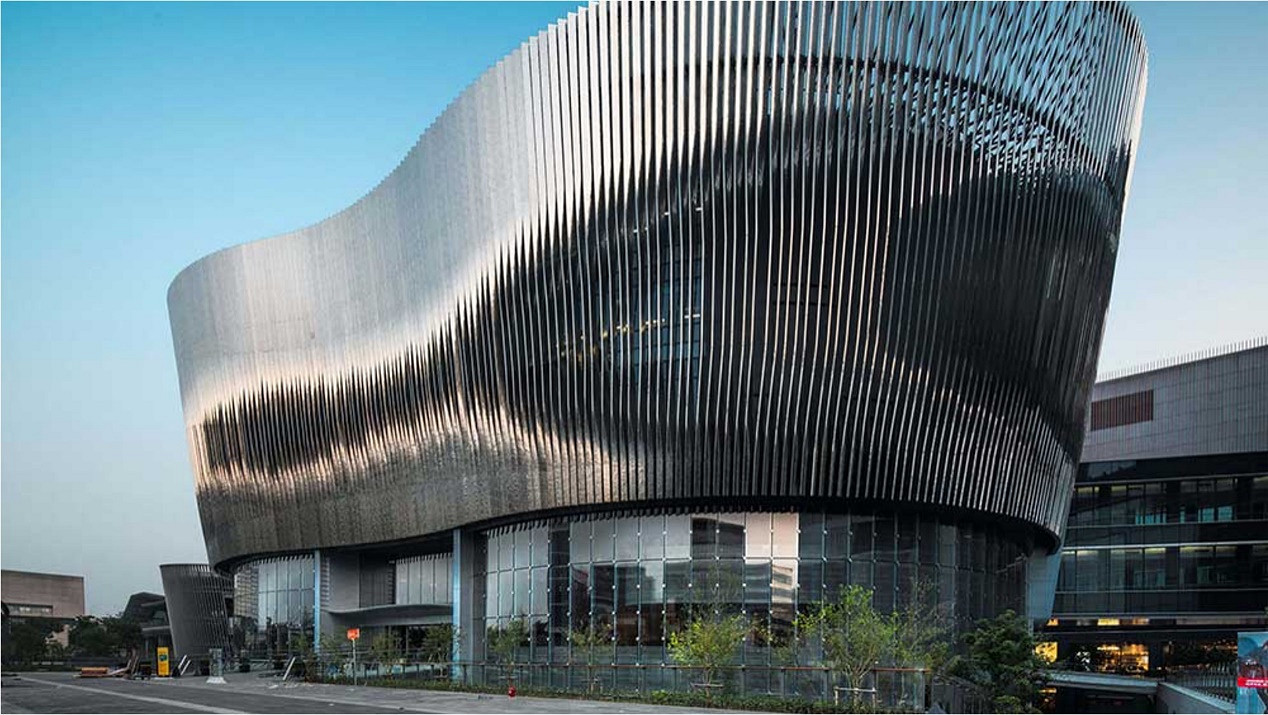 進化開始!不屈不撓契約CN賽區進化者系列公開賽進行中 進化開始!不屈不撓契約CN賽區進化者系列公開賽進行中