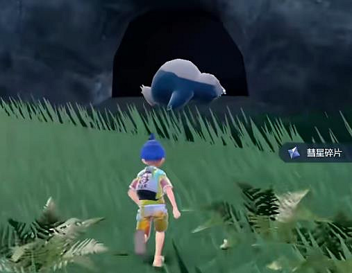 《寶可夢朱紫》傑作茶碗在哪？ 傑作茶碗獲取方法攻略