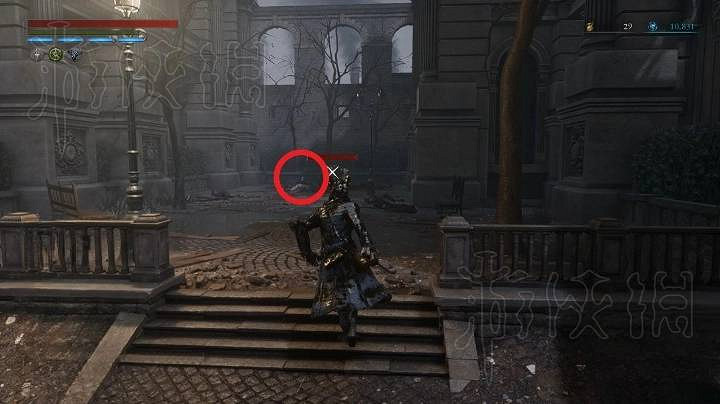 《P 的謊言》全支線任務攻略 《P 的謊言》全支線任務攻略