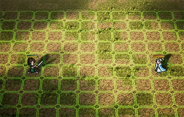 《逸劍風雲決》上官虹後續任務攻略