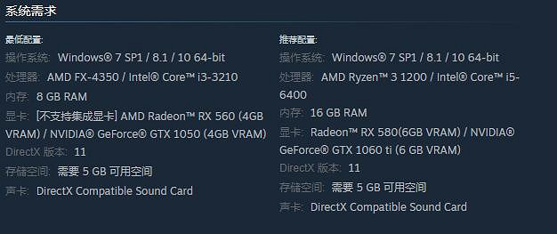《逸劍風雲決》遊戲基礎攻略