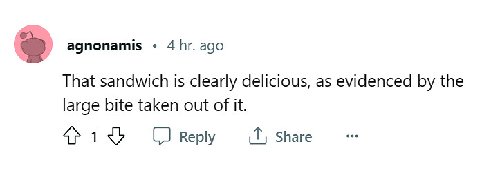 玩家3D打印《星空》邊境飛船:頂部的三明治很有靈性! 玩家3D打印《星空》邊境飛船:頂部的三明治很有靈性!