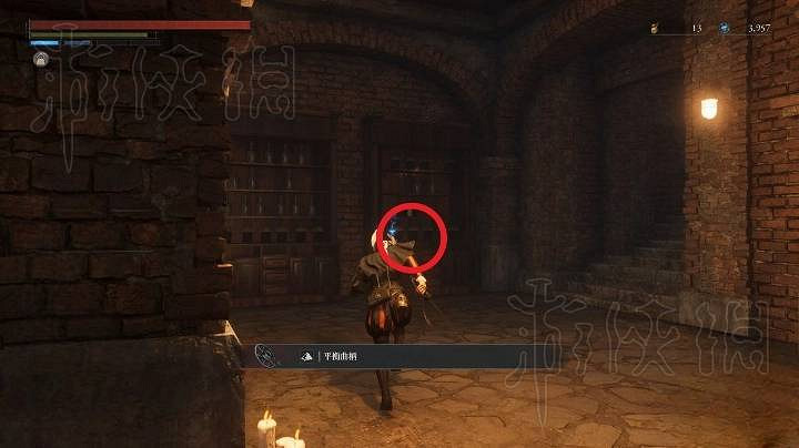 《P 的謊言》全支線任務攻略 《P 的謊言》全支線任務攻略