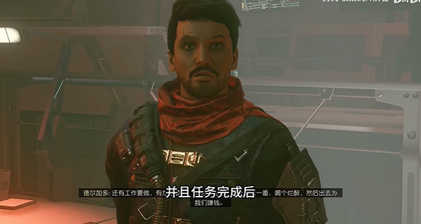 《星空》勝券在手怎麽獲得?勝券在手獲得方法 《星空》勝券在手怎麽獲得?勝券在手獲得方法