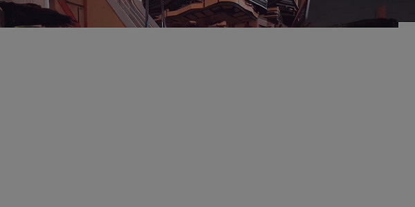 《星空》鑄造遺產怎麽做？鑄造遺產任務攻略