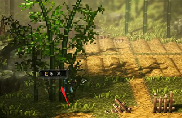 《逸劍風雲決》司馬鈴入隊方法