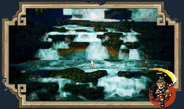 《逸劍風雲決》遊戲基礎攻略